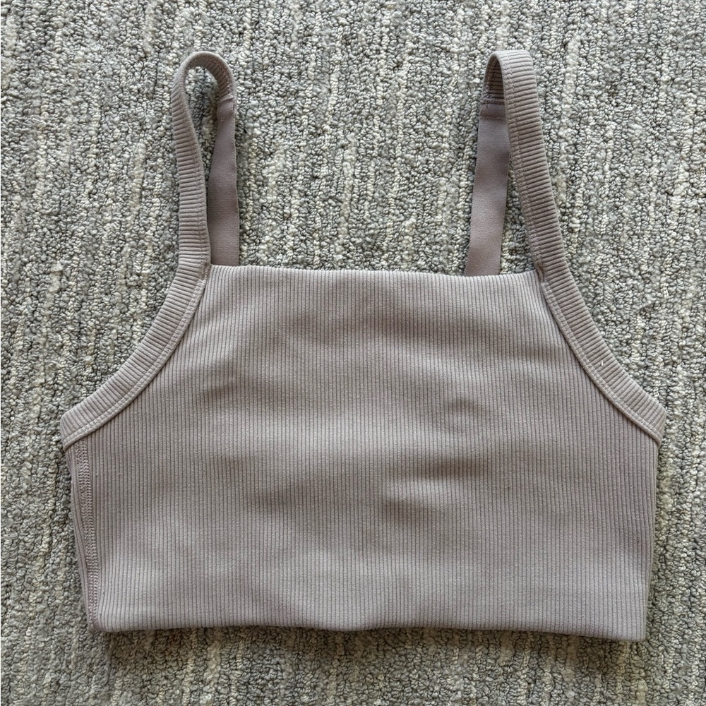 Offline by Aerie Bra | EUC!!